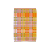 Serviette #104B-2 - Wild Weave | Fleux | 7