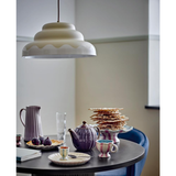 Tasse Willa Rose Grès | Fleux | 7