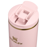 Gourde Transit Fliptop Mug - Blossom Gloss 0.35L | Fleux | 5