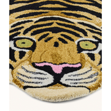 Tapis Drowsy Tigre XL | Fleux | 9