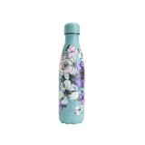 Bouteille Flora - Feathered Florals 500 ml | Fleux | 6