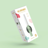 Lampe Portable - Zoo Dino | Fleux | 23