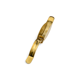 Presse citron Stevie | Fleux | 11