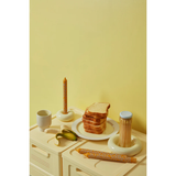 Box Studio About - Light Yellow | Fleux | 17