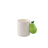 Mug Poire | Fleux | 4