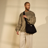 Claire Hobo Bag