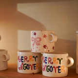 Mug Starlit Dreams | Fleux | 3