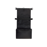 OTG Wash Bag W3 Black | Fleux | 10