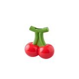 Vase Cerise | Fleux | 4