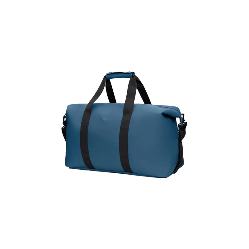 Sac de voyage Weekend Femme - Sac Weekend Sac de voyage Weekend Femme - Sac Weekend
