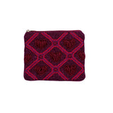 Porte-Monnaie Red | Fleux | 2