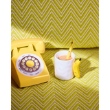 Mug Banane | Fleux | 4