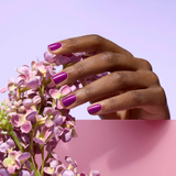 Vernis à ongles Green™ - Fizz - 15 ml | Fleux | 13