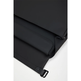 OTG Messenger Bag W3 Black | Fleux | 12