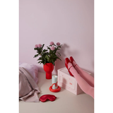 Box Studio About - Rose | Fleux | 17