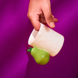 Mug Poire | Fleux | 5