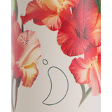 Bouteille Flora - Golden Hours 500 ml | Fleux | 6