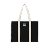 Cabas Oscar | Fleux | 40