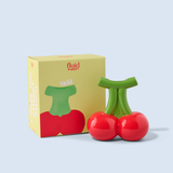Vase Cerise | Fleux | 6