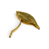 Presse citron Stevie | Fleux | 12