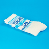 Chaussettes Teacher of the Year | Fleux | 11