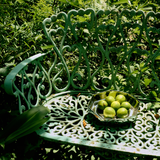 Bol Chrome | Fleux | 26