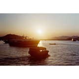 Pellicule Lomochrome Color - 400/36 Film 1 - Pack | Fleux | 16
