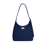 Claire Hobo Bag