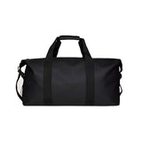 Sac de voyage Hilo Weekend Bag W3 - Large | Fleux | 3