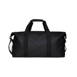 Hilo Weekend Bag W3 - Large | Fleux | 3
