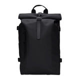 Rolltop Rucksack W3 - Large