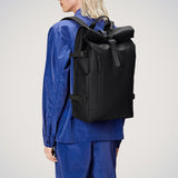 Rolltop Rucksack W3 - Large