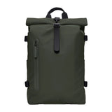 Rolltop Rucksack W3 - Large