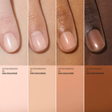 Vernis Soin - Active Smooth 01 | Fleux | 22