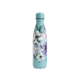 Bouteille Flora - Feathered Florals 500 ml | Fleux | 4
