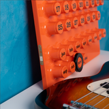 Calendrier - Ring a Date | Fleux | 18