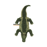 Tapis Coolio Crocodile Small | Fleux | 7