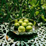 Bol Chrome | Fleux | 27