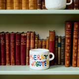 Mug Merry Hangover | Fleux | 7