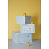 Box Studio About - Light Blue | Fleux | 13