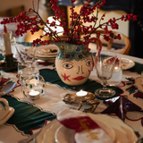 Carafe Miss Christmas | Fleux | 8