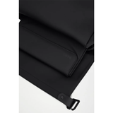 OTG Backpack W3 Black | Fleux | 14