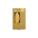 Presse citron Stevie | Fleux | 13
