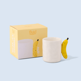 Mug Banane | Fleux | 5