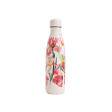 Bouteille Flora - Golden Hours 500 ml | Fleux | 5