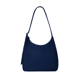 Claire Hobo Bag