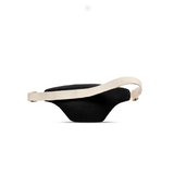 Sac Banane Olivia - Velours | Fleux | 20