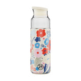 Carafe Casa - Domenica 1000ml | Fleux | 3
