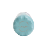 Bouteille Flora - Feathered Florals 500 ml | Fleux | 7