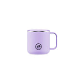 Mug Casa - Erica 340 ml | Fleux | 2